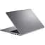 Acer Ноутбук Extensa 15 EXO15-51 15.6" FHD IPS, Intel U7-155U, 16GB, F512GB, UMA, Lin, сірий - мініатюра 5