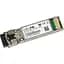Модуль SFP Mikrotik XS+31LC10D - мініатюра 1
