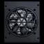 Блок питания 1stPlayer PS-750SFX 750W 80+ Platinum (SFX-PLT-750-BK-EU) - миниатюра 2