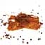 Джерки Meatvill курка терiякi крафт 1кг - мініатюра 2