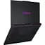 Ноутбук Lenovo Legion Pro 7 16IAX10H (83F50012US) [143551] - мініатюра 7