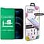 Стекло защитное Drobak glass-film Ceramics Apple iPhone 12 Pro Max (474749) - миниатюра 1