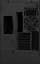 Корпус NZXT H9 Flow Black (CM-H92FB-01) - миниатюра 5