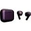 Навушники Apple AirPods 3 Ink Gloss (MPNY3) [116483] - мініатюра 1