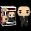 Фігурка Фанко Поп Бетмен Освальд Коблпот Funko Pop Batman Oswald Cobblepot movies B OC 1191 - мініатюра 2