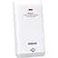 Розумна метеостанція Sencor SWS 12500 WIFI чорна [134772] - мініатюра 12