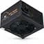Блок питания Vinga 700W (VPS-700B1) - миниатюра 4