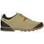 Кросівки AKU Bellamont 3 Suede GW 5 Olive-Mustard - мініатюра 2