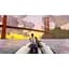 Гра GTA Trilogy The Definitive Edition (російські субтитри) (Nintendo Switch) - мініатюра 4
