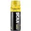 Аминокислота BCAA OstroVit BCAA Shot, 80 мл - Вишня-лимон-лайм - миниатюра 1