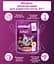 Вологий корм для котів Whiskas TastyMix з лососем та морквою 2.38 кг (28 шт. х 85 г) - мініатюра 5
