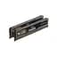 Модуль памяти для компьютера DDR5 32GB (2x16GB) 5200 MHz NOX TUF Apacer (AH5U32G52C522UTAA-2) - миниатюра 2