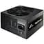 БЖ 600W FSP HYDRO K PRO HP2-600 80+ Bronze, 120mm HYB  fan, Retail Box (HP2-600) - мініатюра 4