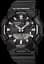 Годинник Casio G-Shock Classic GA-B010-1AER - мініатюра 1