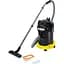 Пилосос промисловий Karcher AD 4 Premium (1.629-731.0) [87699] - мініатюра 1