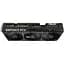 Відеокарта Asus Prime GeForce RTX 5070 12GB OC Edition (PRIME-RTX5070-O12G) EU [125163] - мініатюра 7