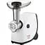 Мясорубка Tefal HV4 NE463138 - миниатюра 2