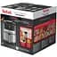Мультипечь EY552DE0 Tefal teh0023136 - миниатюра 10