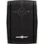 Источник бесперебойного питания [ИБП] Maxxter Basic Series 850VA [MX-UPS-B850-02] [110540] - миниатюра 2