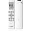 Кондиціонер Bosch CL7000i RAC 3,5 кВт WHITE (7733703120) - мініатюра 6