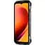 Смартфон Doogee V Max 12/256Gb Classic Black [91539] - мініатюра 4