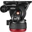 Штатив Manfrotto MVK504XTWINMA [121043] - мініатюра 8