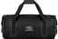 Сумка дорожня водозахисна Highlander Mallaig 35L Black (DB107-BK) - мініатюра 2