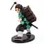 Фигурка Sega Tanjiro Demon Slayer Клинок рассекающий демонов Танджиро 18 см (F DS TK 128) - миниатюра 4