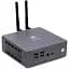Неттоп Vinga Mini PC V655 16/256GB (V6551215U.16256W1P) [126730] - мініатюра 2
