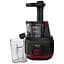 Соковижималка Tefal ZC150838 - мініатюра 8