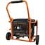 Генератор бензиновий Black+Decker BXGNP3000E 2600 3000 W (BXGNP3000E) - мініатюра 12