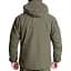 Куртка Fahrenheit Gelanots L/R Khaki - мініатюра 4