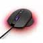 Мишка GamePro GM365 Nitro USB Black (GM365) - мініатюра 2