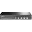 Комутатор мережевий TP-Link TL-SG1008MP - мініатюра 1