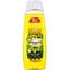 Гель для душа Sairo Mediterranean Olive 750 мл - мініатюра 1
