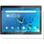 Захисна плівка StatusSKIN для Lenovo Tab M10 HD Екран Матова Lite - мініатюра 1