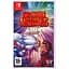 No More Heroes 3 (Nintendo Switch) - мініатюра 1