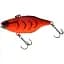 Воблер Jackall TN50 Silent 8.3 g Red Craw - мініатюра 1