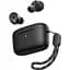 Навушники SoundСore A25i Black [A3948G11] [94008] - мініатюра 1