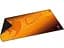 Игровая поверхность Cougar Arena Orange (Arena Orange) - миниатюра 3