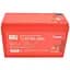 Аккумуляторная батарея Merlion LiFePO4 LFP-12.8-9US 12V 9Ah for UPS до 5000 циклов (4S3P/BMS-10A) - миниатюра 1