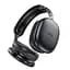 Наушники Hoco Triumph BT headphones W35 Air BT5.3, AUX/TF, 45h - миниатюра 2