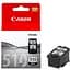 Картридж Canon PG-510 (2970B001/2970B007) - мініатюра 1