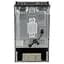 Комбінована плита Beko FSM52335DXDS - мініатюра 9