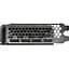 Відеокарта Palit GeForce RTX 3050 Dual NE63050019P1-190AD [79038] - мініатюра 8