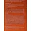 Тонер для обличчя Mizon Snail Repair Intensive Toner з муцином равлика, 100 мл - мініатюра 3