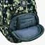 Рюкзак Kite Education teens 903L TK (TK24-903L) - миниатюра 11