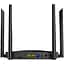 Маршрутизатор Netis MW5360 - мініатюра 4