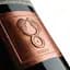 Вино Claus Canet Lagarde Sainte Cecile 2018 AOP Cotes du Rhone Villages, червоне, сухе, 0,75 л - мініатюра 3