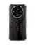 Смартфон Hotwav T7S 4/128Gb Black - мініатюра 2